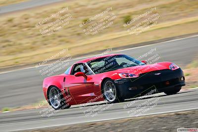 media/Mar-21-2025-Speed District (Fri) [[ac493b06ce]]/On Track/